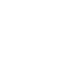 Logo_Aroma360-white