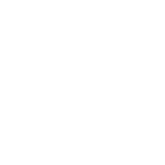Logo_Gatorade-white