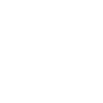 Logo_JWB-white
