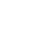 Logo_Mccann-white