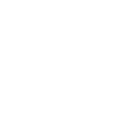 Logo_Uhealth-white