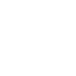 Logo_budweiser-white