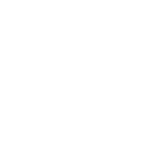 Logo_clivechristian-white