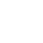 Logo_emporiogroup-white