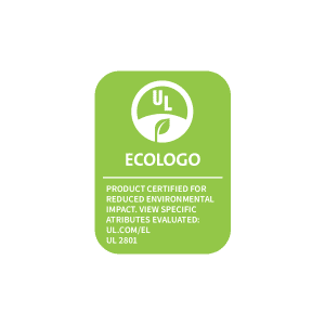 logo-hp_ecologo
