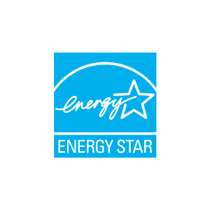 logo-hp_energystar
