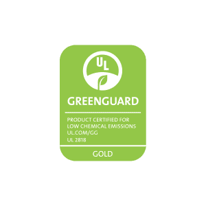 logo-hp_greenguard